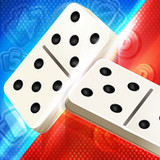 Dominoes Battle: Domino Online5.4.2_Popularmodapk.com