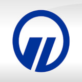 meine SIGNAL IDUNA4.17.0_Popularmodapk.com