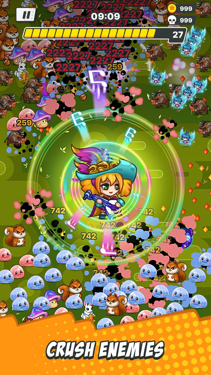 Cricket League GCL : Cricket G screenshot image 6_Popularmodapk.com