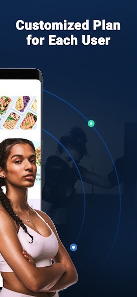 闪魔 screenshot image 7_Popularmodapk.com