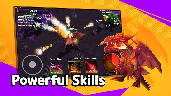 Premier Sports Player screenshot image 5_Popularmodapk.com