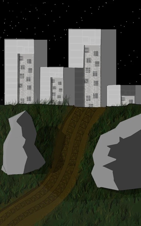 Sakura Slice(all contents for free) screenshot image 25_Popularmodapk.com