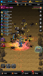 50s 60s Radio: Oldies Music screenshot image 2_Popularmodapk.com