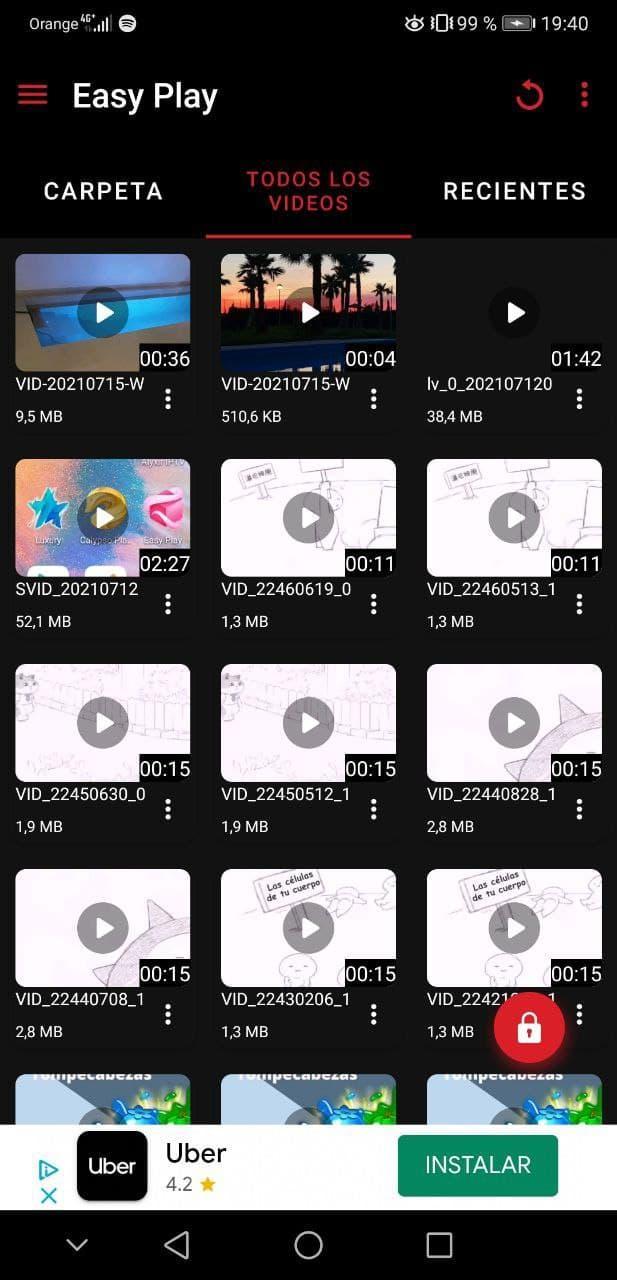 六法ビューワー ~法令をさくっと閲覧~ screenshot image 9_Popularmodapk.com