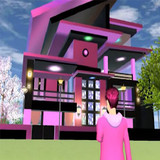 PROPS ID SAKURA1.5_Popularmodapk.com