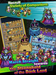 The Brave You said give me half of world<span>(Free shopping)</span> screenshot image 18_Popularmodapk.com