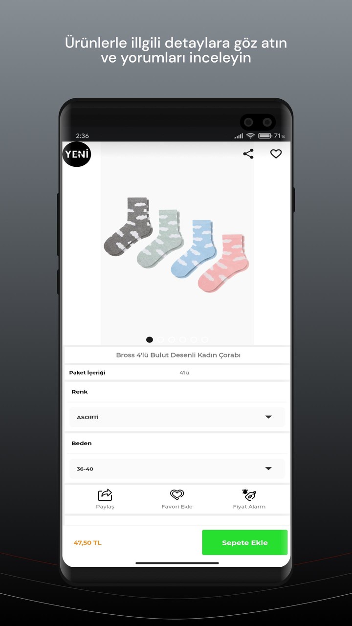 Bross screenshot image 5_Popularmodapk.com