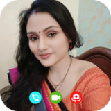 Bhabhi Ji Video Call7.0_Popularmodapk.com