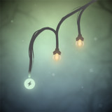 Light Haze1.1.0_Popularmodapk.com