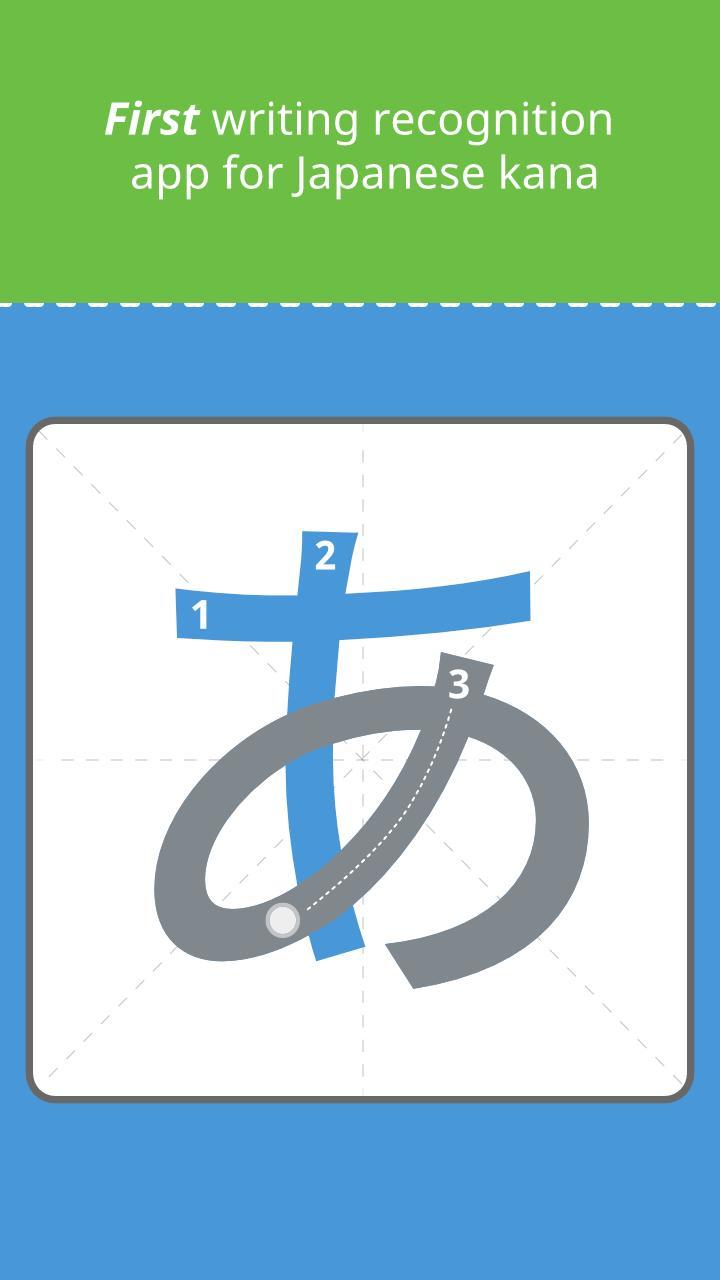 Muscle 100% - Fitness Simulator<span>(Unlimited coins)</span> screenshot image 5_Popularmodapk.com