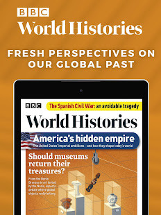 USmartOPS screenshot image 17_Popularmodapk.com