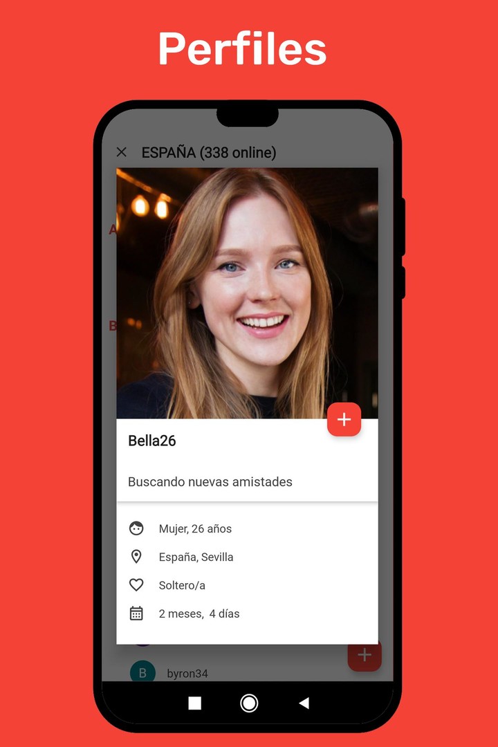 Color Tile Express screenshot image 5_Popularmodapk.com