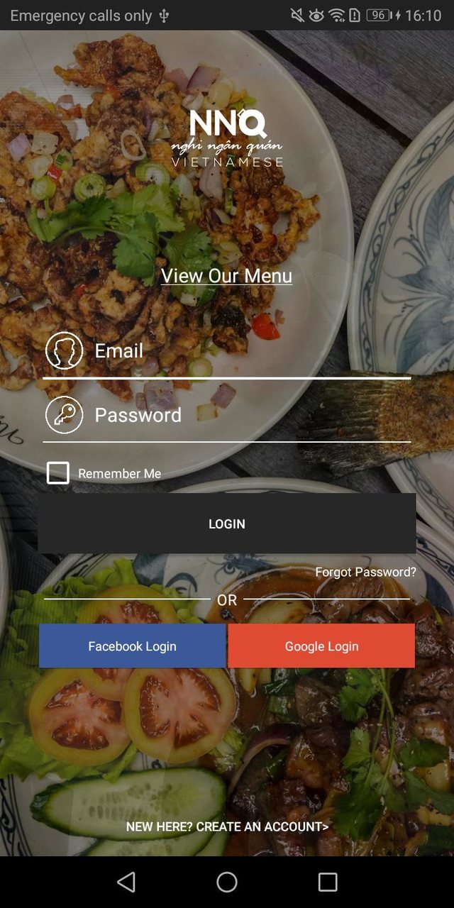 NNQ Woodville screenshot image 2_Popularmodapk.com