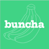 Buncha - Grocery Delivery7.0.8_Popularmodapk.com