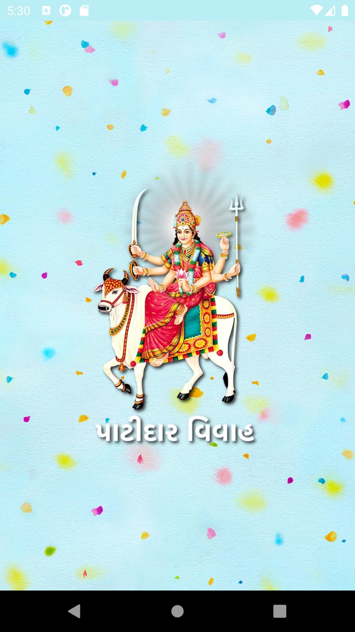 Cartoon Princess WAstickerApps screenshot image 1_Popularmodapk.com