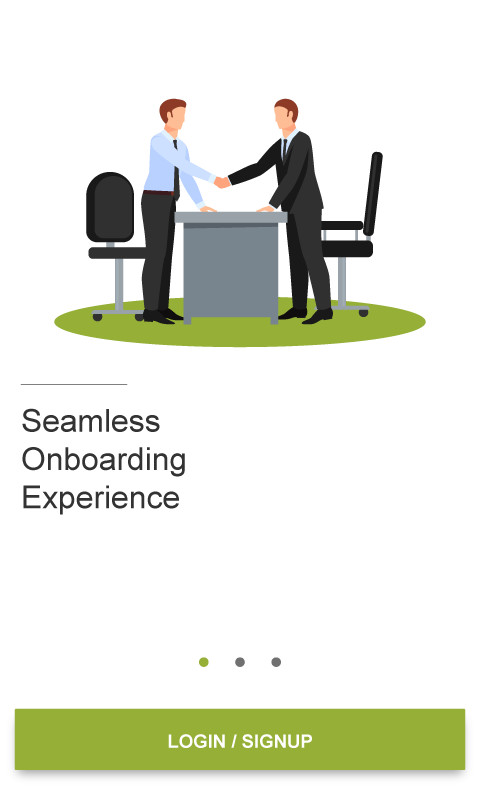 Knostics screenshot image 6_Popularmodapk.com