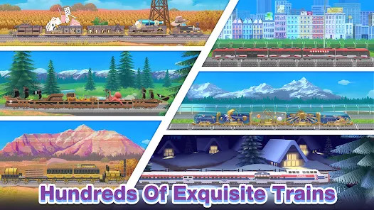 Dirt Trackin Sprint Cars<span>(Advanced Unlock)</span> screenshot image 16_Popularmodapk.com