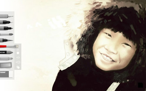 JUSTWork Campus screenshot image 2_Popularmodapk.com