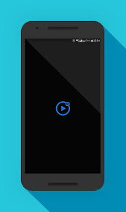 LEGO® Ninjago: Shadow of Ronin<span>(Unlock free downloads)</span> screenshot image 6_Popularmodapk.com