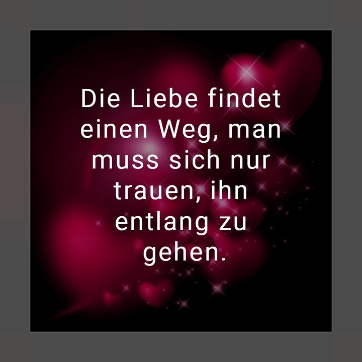 Liebessprüche App screenshot image 2_Popularmodapk.com