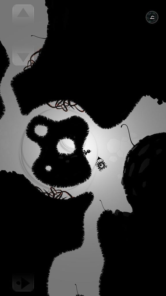 Naught 2(no ads) screenshot image 17_Popularmodapk.com