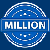 MILLION1.2_Popularmodapk.com