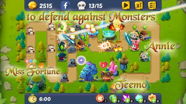 Rabbit Cash screenshot image 5_Popularmodapk.com