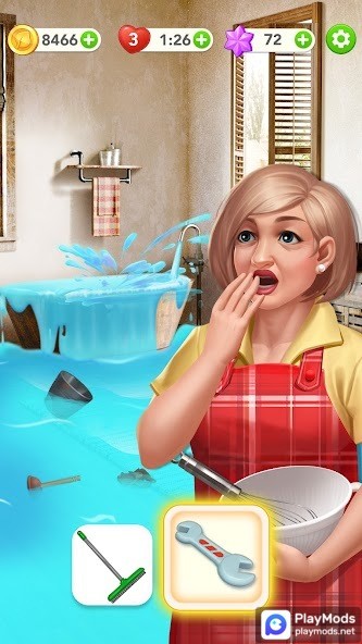 Cinemania Quiz screenshot image 7_Popularmodapk.com