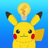 Pokémon Friends1.0.0_Popularmodapk.com