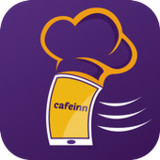 Cafeinn Adisyon3.1_Popularmodapk.com