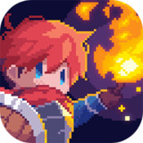 转生成为地下城勇者<span>(BETA)</span>1.0.2_Popularmodapk.com