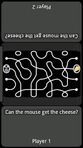 Sears screenshot image 3_Popularmodapk.com