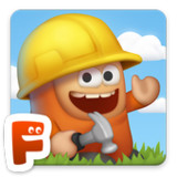 Inventioneers4.1.2_Popularmodapk.com