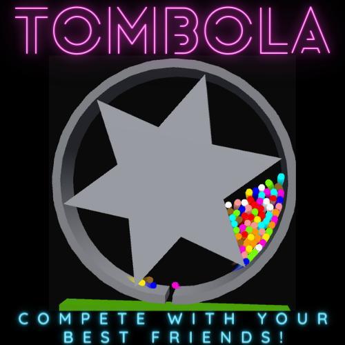 Pet-Rex screenshot image 3_Popularmodapk.com