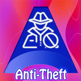 Anti Theft Alarm4.1_Popularmodapk.com