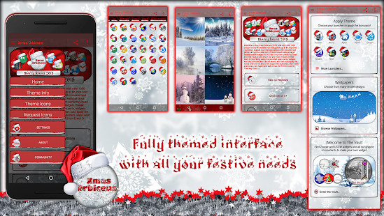 MatchEggs - Video Chat screenshot image 1_Popularmodapk.com