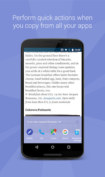 UseeTV GO - Watch TV & Movie screenshot image 2_Popularmodapk.com