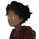 LIVE ADVENTURE0.2_Popularmodapk.com