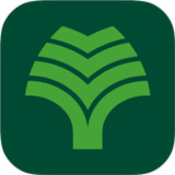 Silesia Park1.0.7_Popularmodapk.com