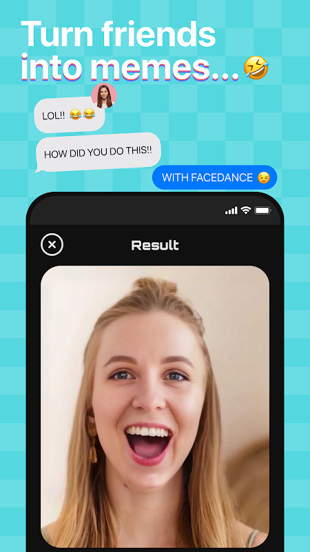 Vang Nails - Demo screenshot image 1_Popularmodapk.com