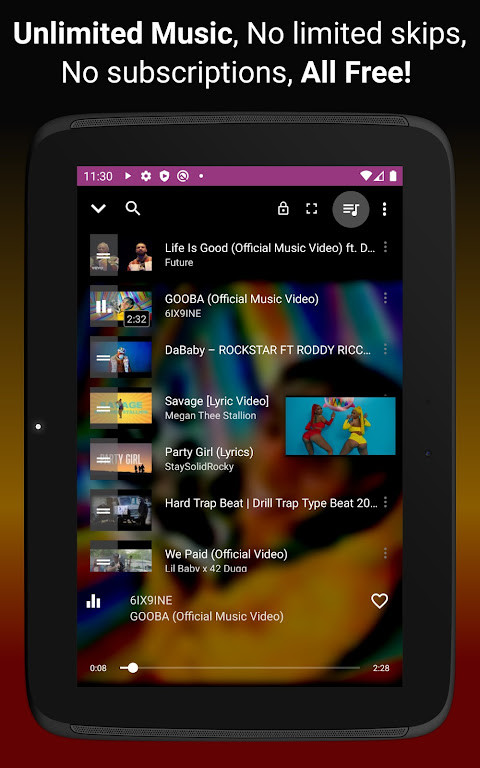 Basketball Wallpapers:HD Images,Free Pics download screenshot image 9_Popularmodapk.com