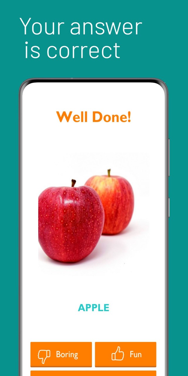 我的游戏平台模拟器<span>(Unlimited Money)</span> screenshot image 10_Popularmodapk.com