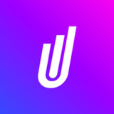 Teed Up1.2.12_Popularmodapk.com