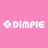DiMPlE3.0_Popularmodapk.com