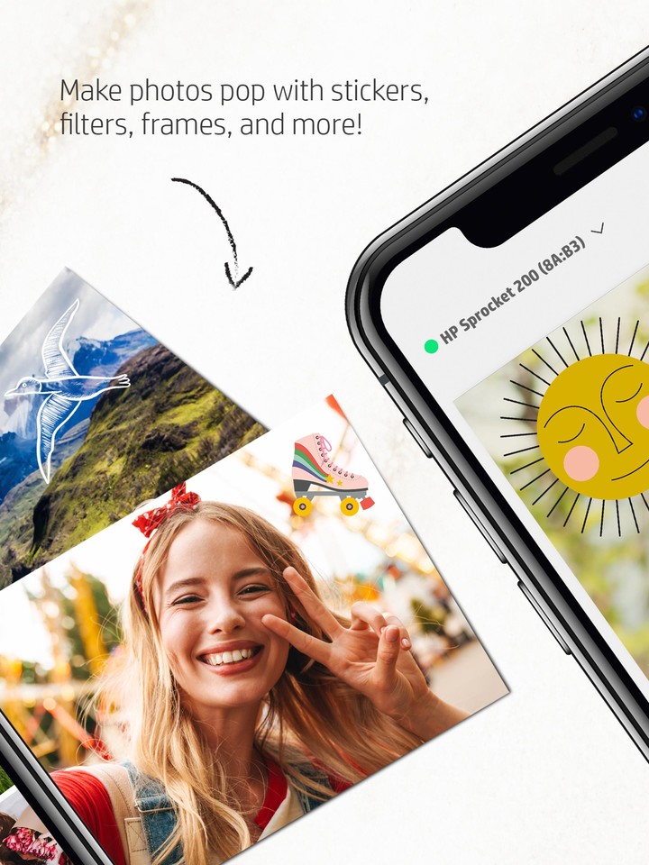 MM2   Racing 2021(Unlimited Money ) screenshot image 11_Popularmodapk.com