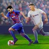 Soccer Star 22 Top Leagues2.30.0_Popularmodapk.com