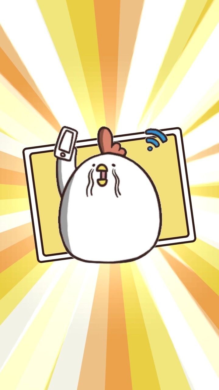 毎日でぶどり みんなでありがちなこと screenshot image 17_Popularmodapk.com