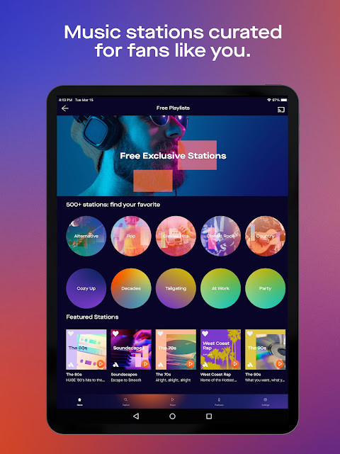 Yanbal Pay screenshot image 15_Popularmodapk.com