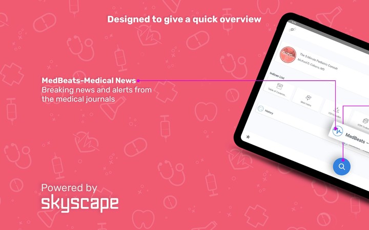 Cute Doll Maker: Cute Doll Dress Up(The use of the key is imposed) screenshot image 15_Popularmodapk.com