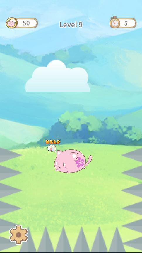 世界地理 クイズ screenshot image 9_Popularmodapk.com